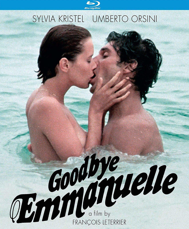 Goodbye-Emmanuelle-1977-1080p-01.jpg