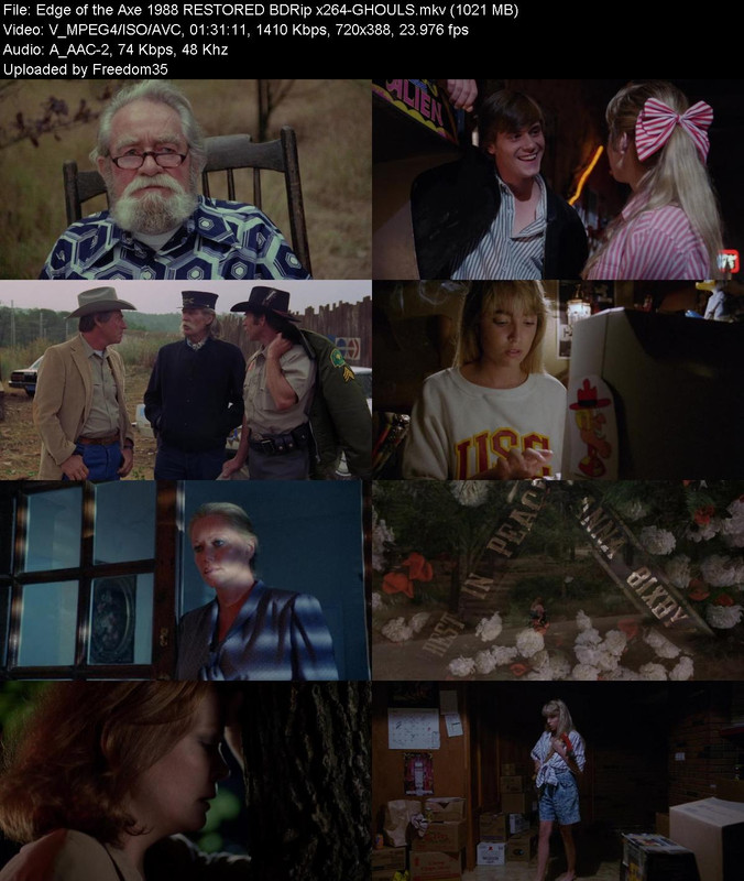 Edge-of-the-Axe-1988-RESTORED-BDRip-x264