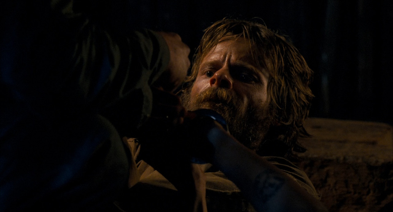 Rescue Dawn (2006).mkv_snapshot_00.44.42_[2018.03.10_18.52.01]