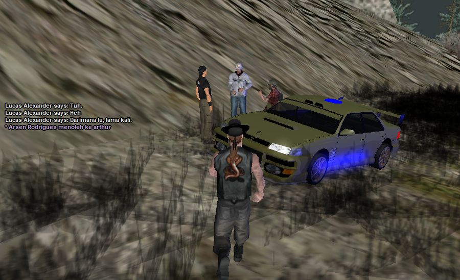 ss13.png