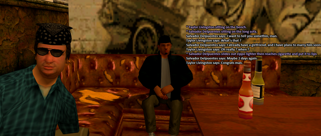 ssrp-1.png