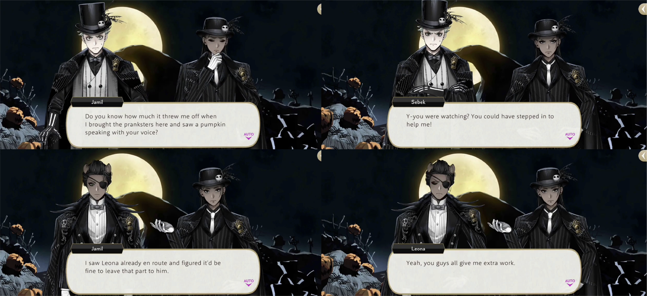 Screenshot 2025 11 15 at 14 08 48 1