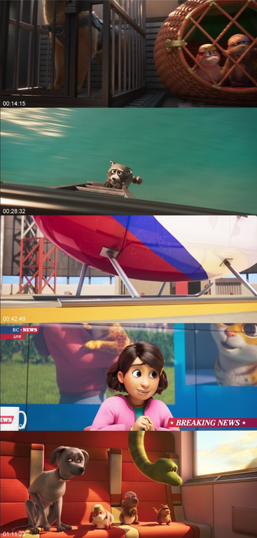 [Obrazek: screenshot-1.png]