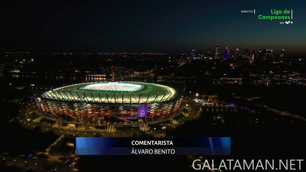 20240814-RMA-ATA-USC_0ES-1080.mkv_snapshot_05.55.854