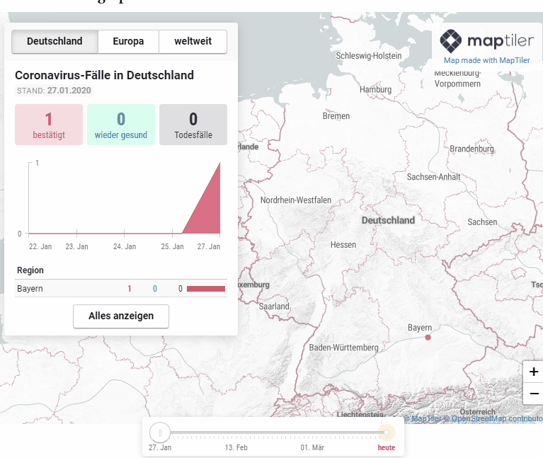 covid-19-ausbreitung.gif