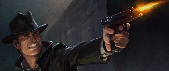 Joe Diamond (ahc29-002) - preview-zoom - Cristi Balanescu