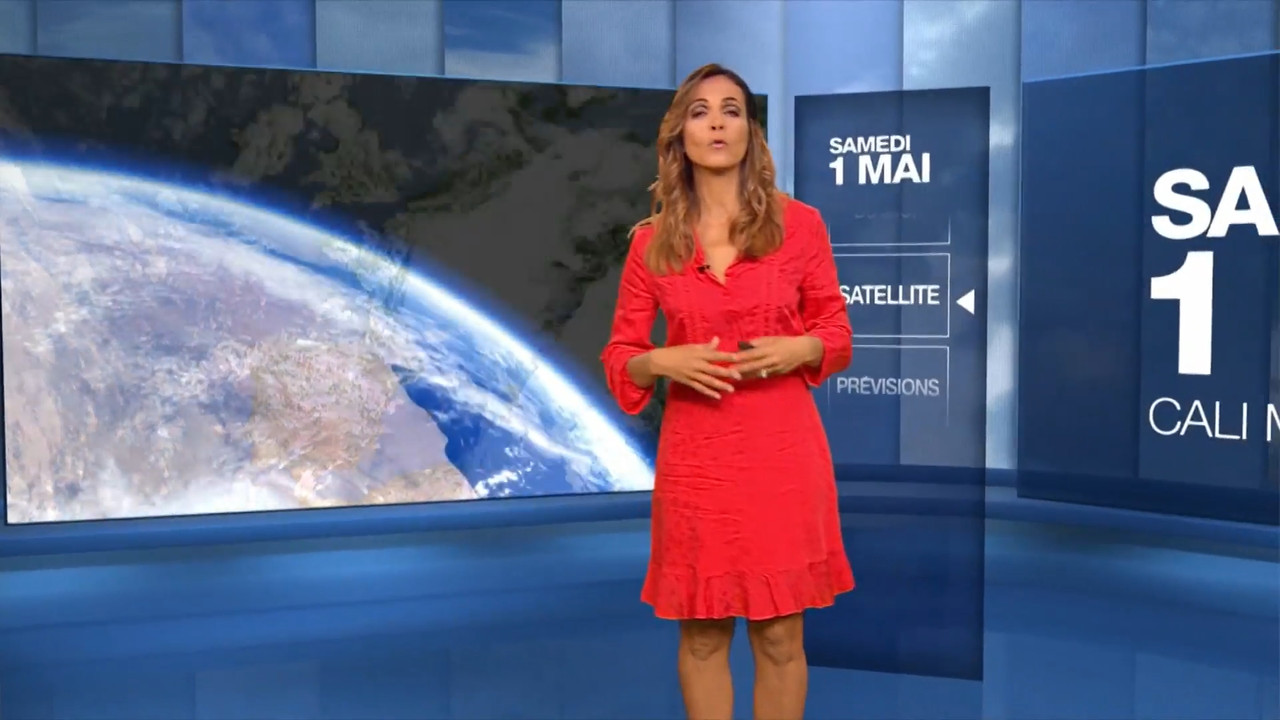 2021-05-01_20_15_M6Suisse_Meteo.mp4_snapshot_00.19.481