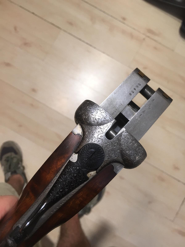 D630048F-5058-43BD-8D49-10BD5040F813