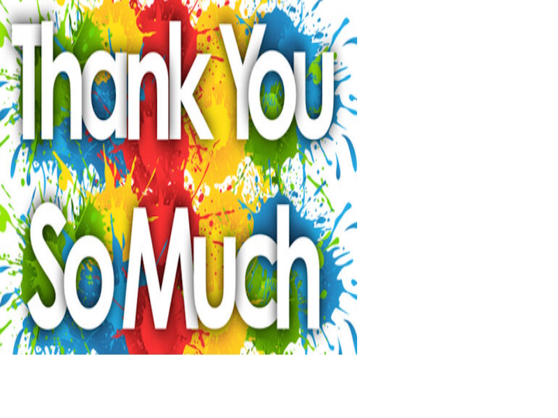 THANK-YOU(1)