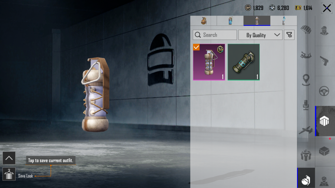 Screenshot (2174)
