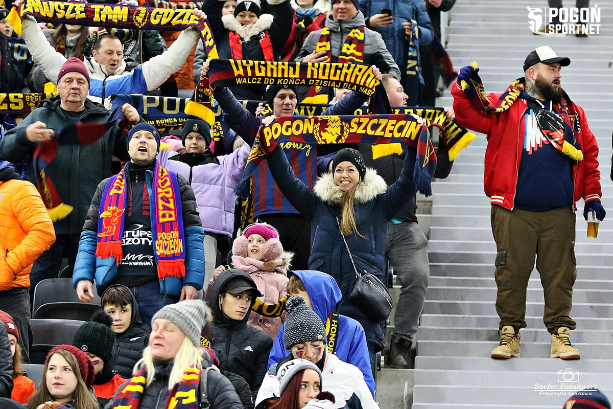 04-Pogon-Stal-Mielec-2023-11-25