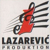[Slika: Lazarevic-Produktion.png]