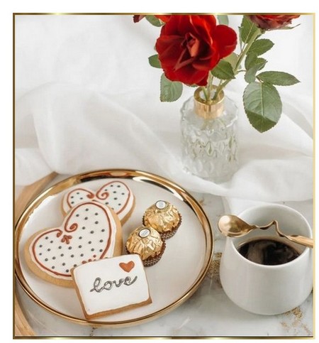 c0981ca9ef03ebf6cd06da064365e4cf