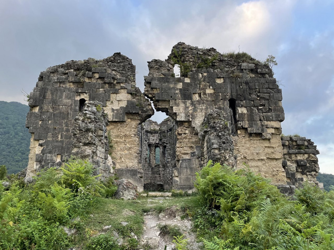 61844B9D-623E-4F04-8118-36103AD8BD33