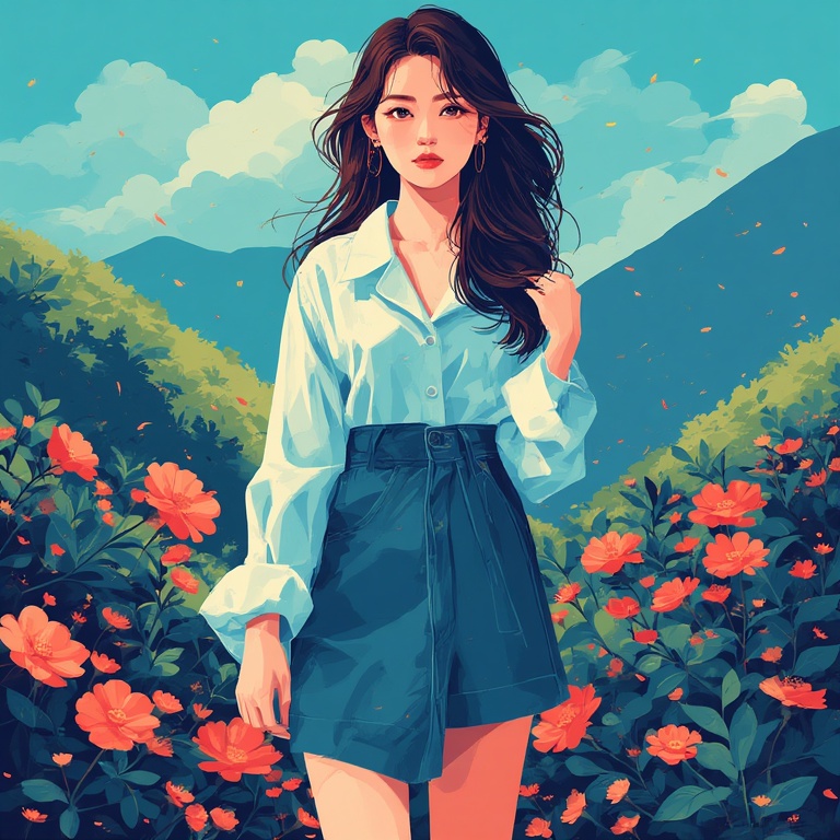 concept-Korean-Women-by-CD-cov-(32)