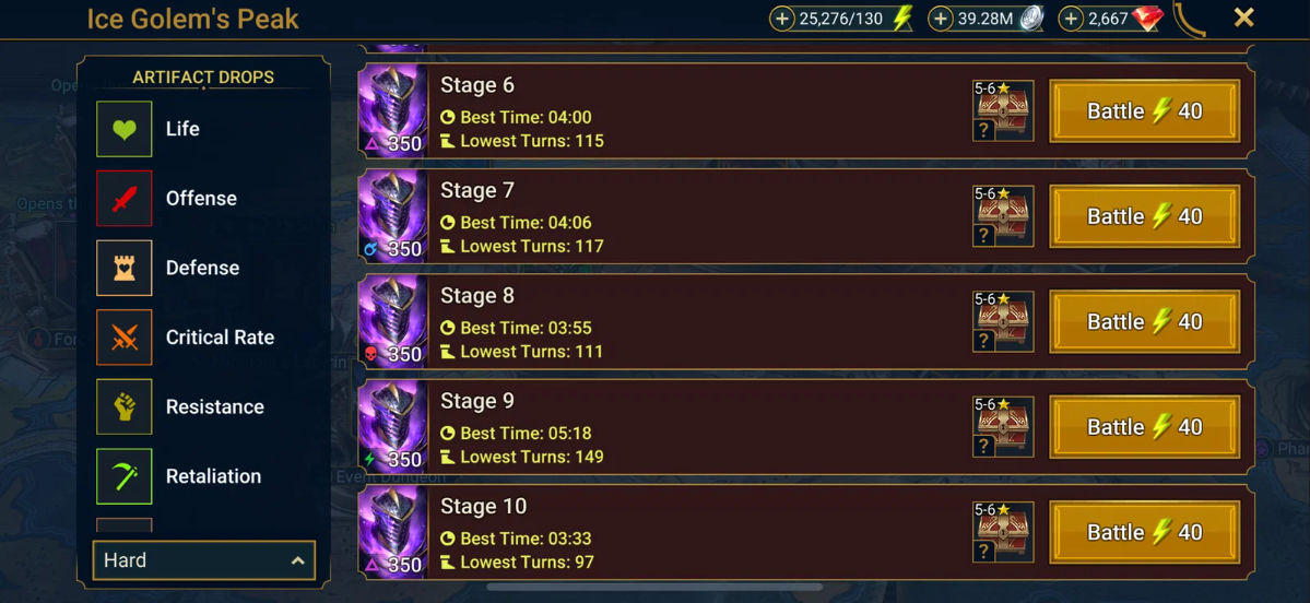 Screenshot 2026 06 05 120830