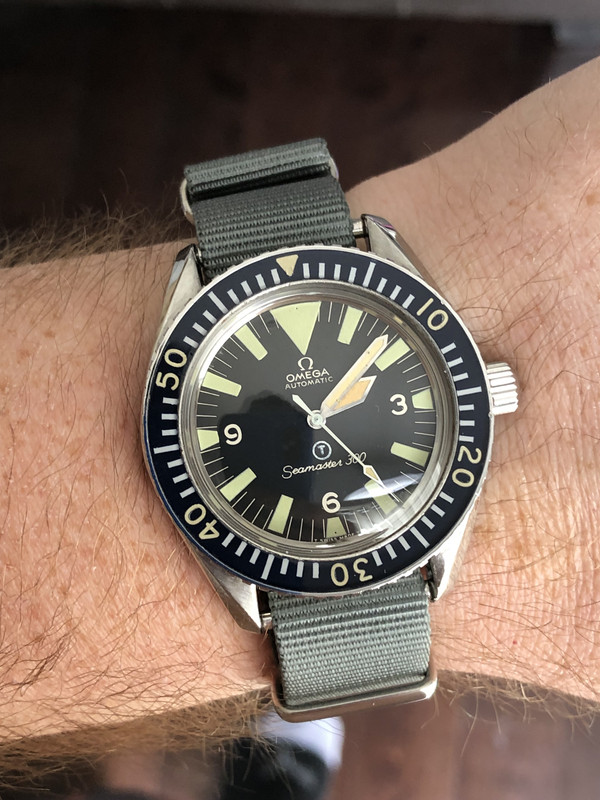 4F0777CA-2915-4916-BCDF-8E5BFB21031E