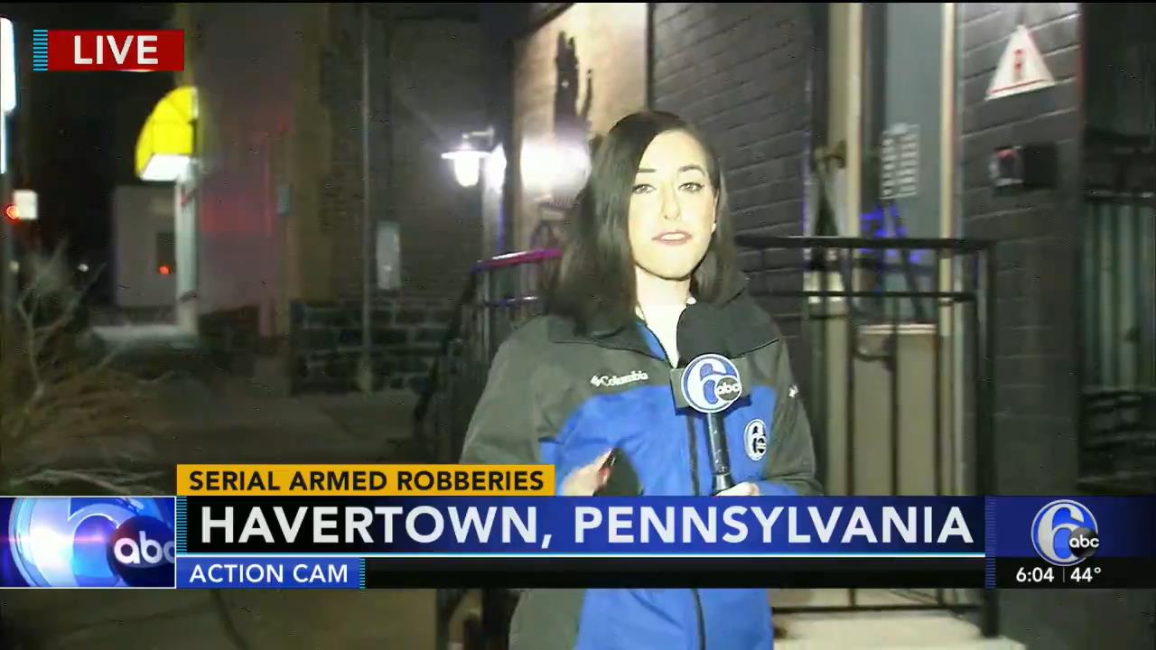 08 January - 23.00.00 - Eyewitness News at 6. Local news, sports