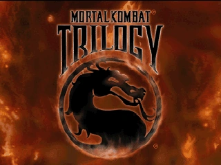 Mortal-Kombat-Trilogy.webp