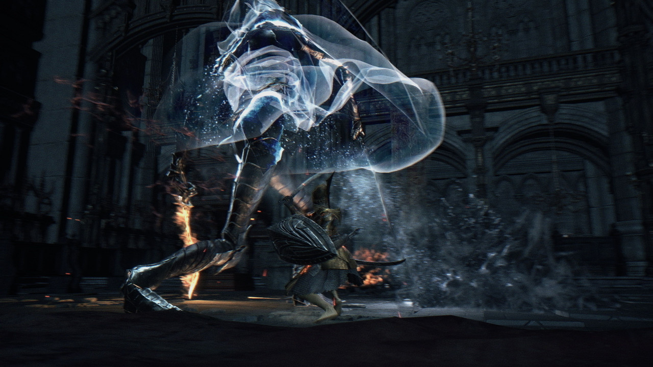 Dark-Souls-III-2018-04-02-01-11-53-compressed