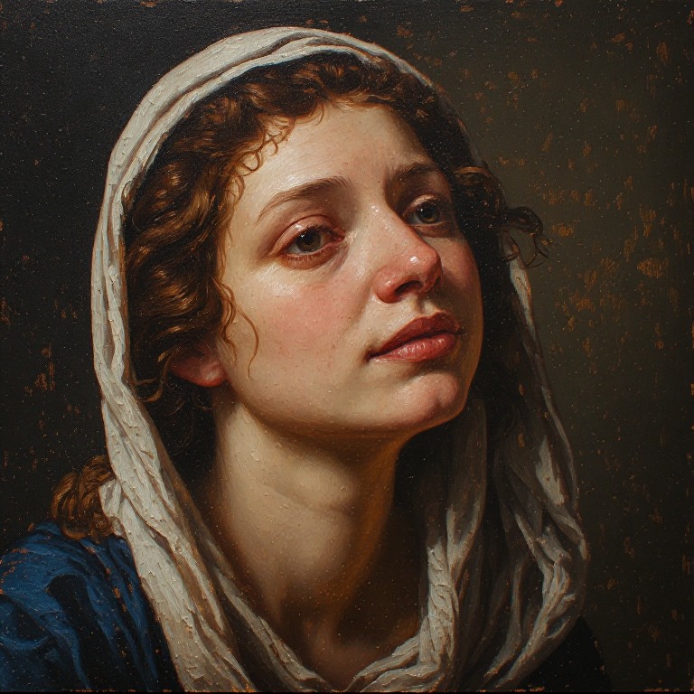 breathtaking-alla-prima-oil-pa-(33)