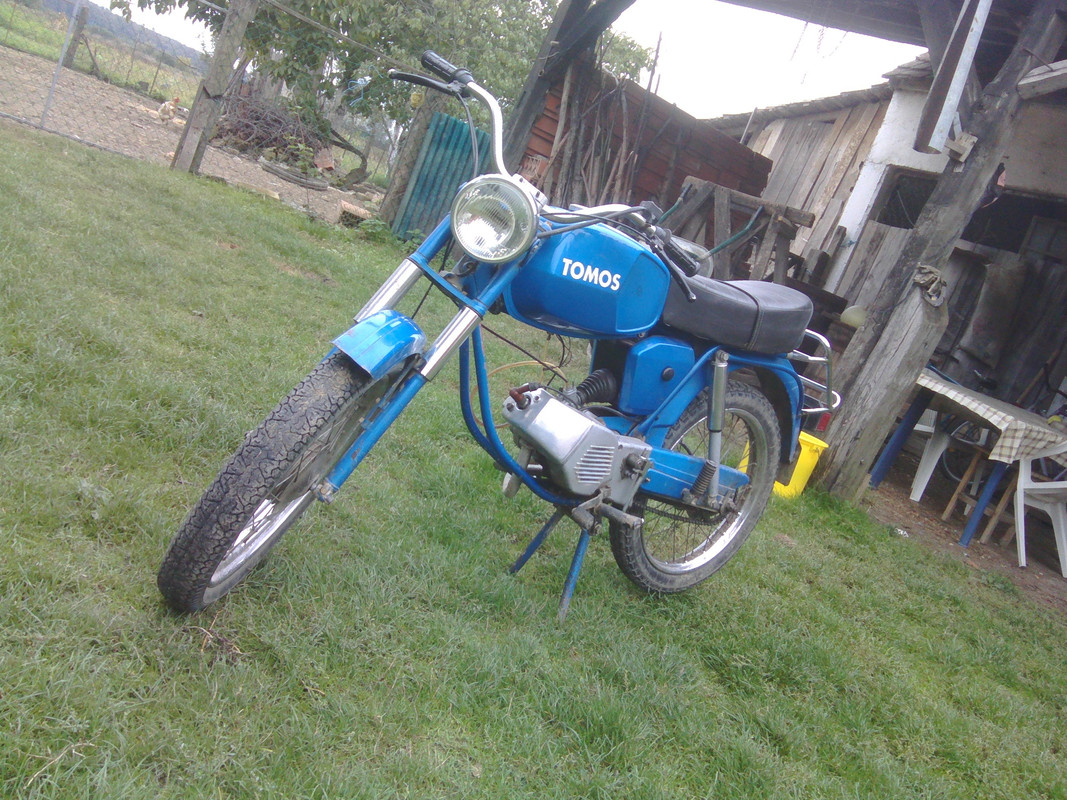 IMG_20151008_102823_527