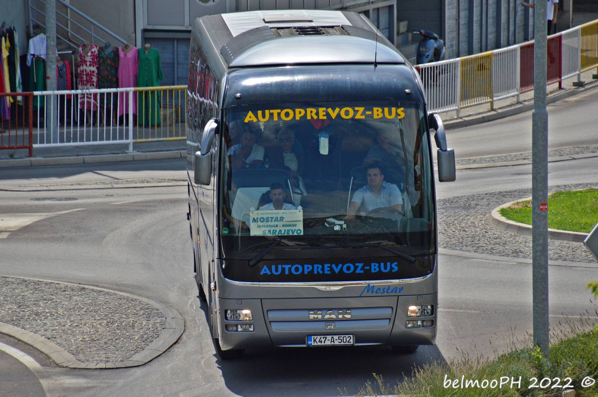 C10E0A08-EE6E-46D8-B1C8-EA233CE900F8