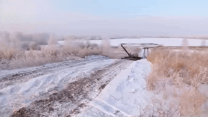 https://i.postimg.cc/8cTd5SHj/video-2026-05-05-01-50-48-(1).gif