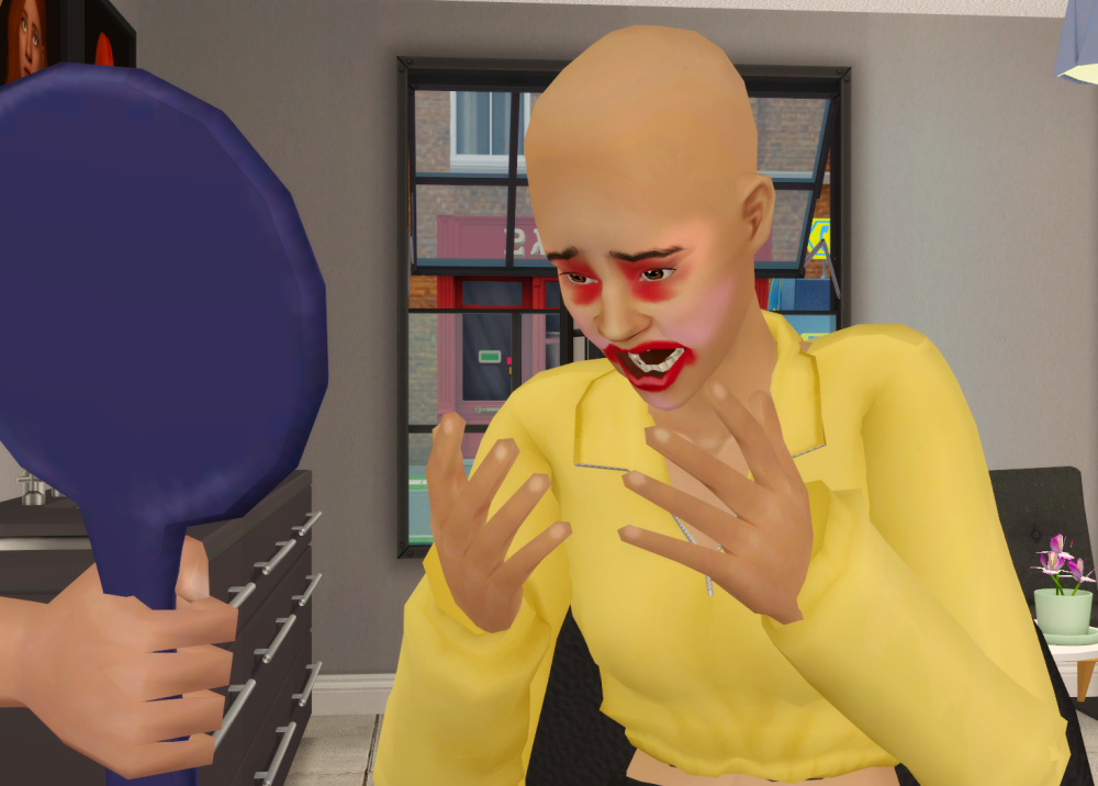 Sims2-EP9-RPC-2021-09-19-19-35-43-54