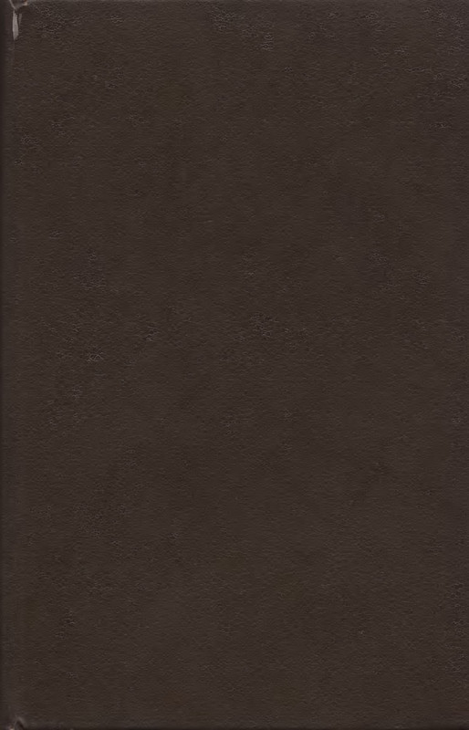 p0002