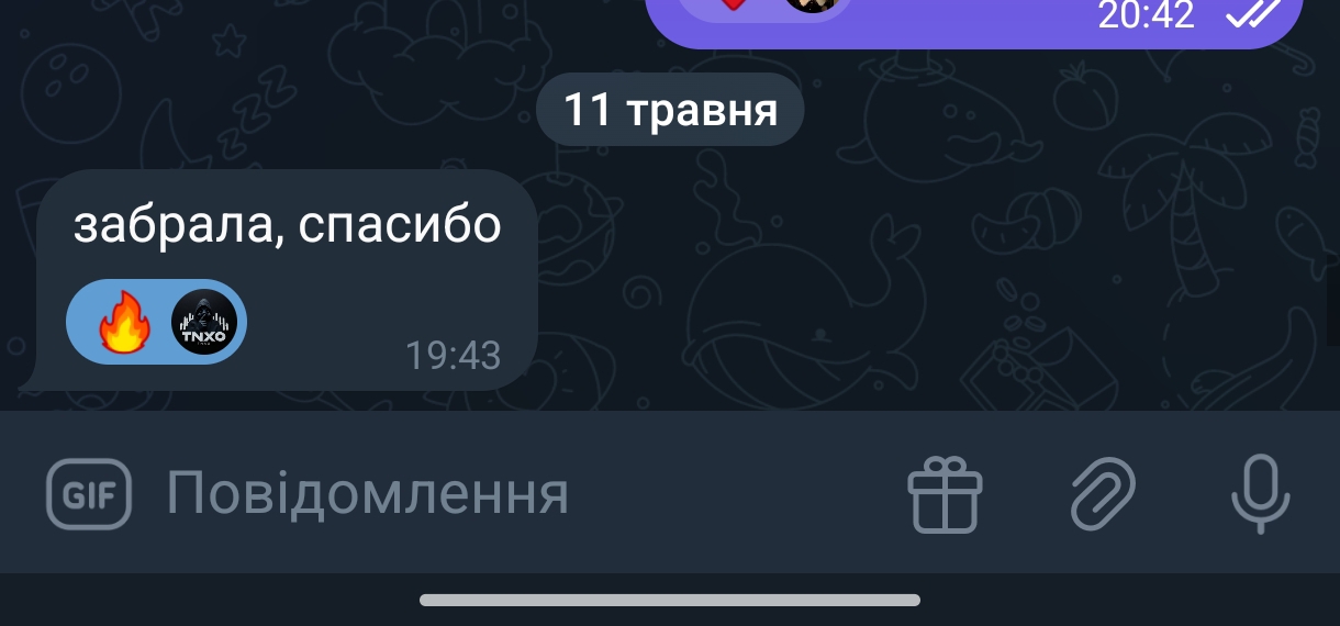 Screenshot-2025-05-12-14-00-50-331-org-telegram-messenger-edit.jpg