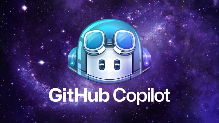 Git-Hub-Copilot-Use-AI-to-write-code-for-you-Copilot-2023.jpg