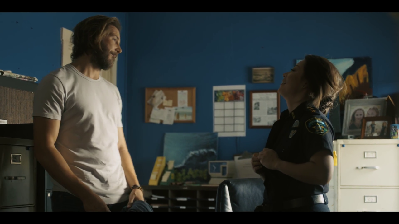 vlcsnap-2023-11-21-22h43m21s032