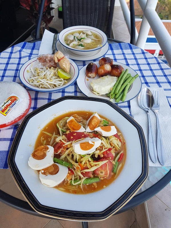 50493327_2208494236086574_4601358456031543296_n