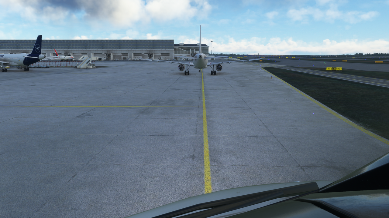 Microsoft-Flight-Simulator-Screenshot-2022-09-08-19-36-30-83.png