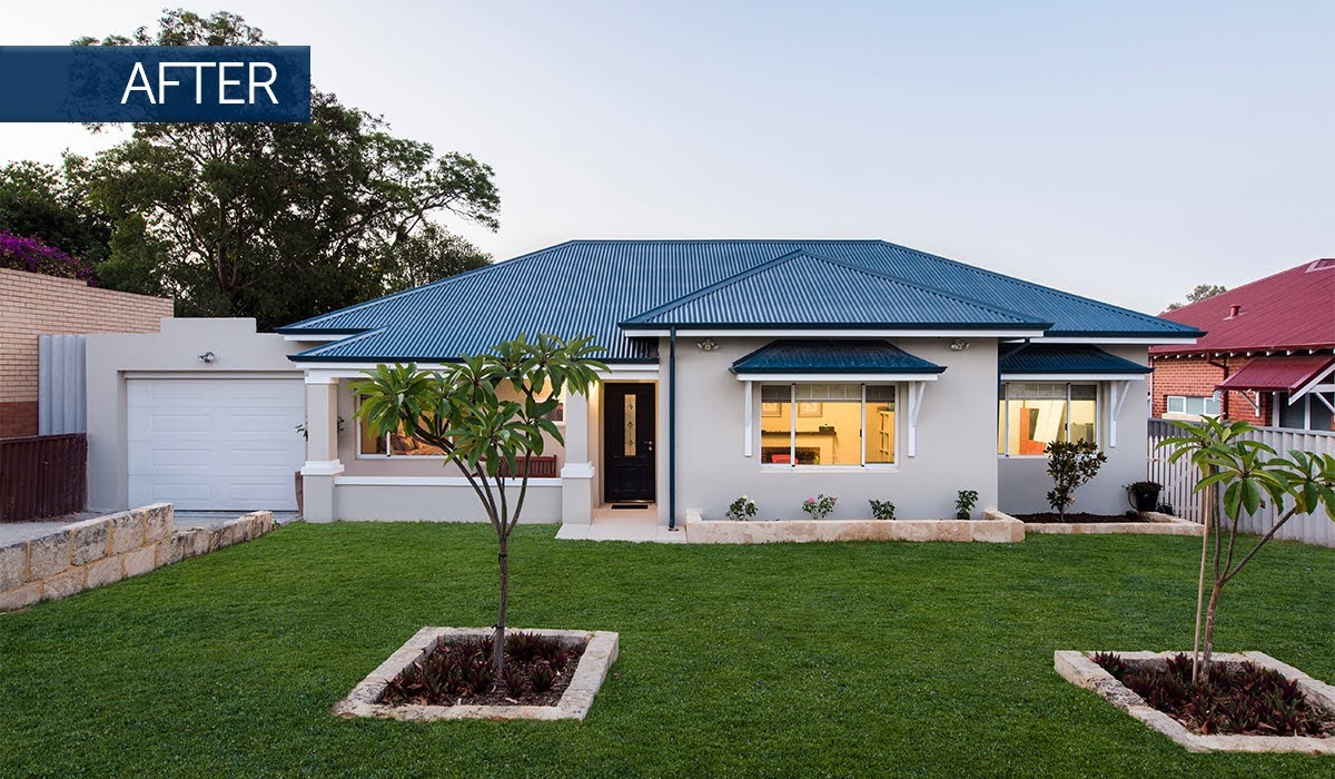 Custom Home Builders Reviews Sydney Australia