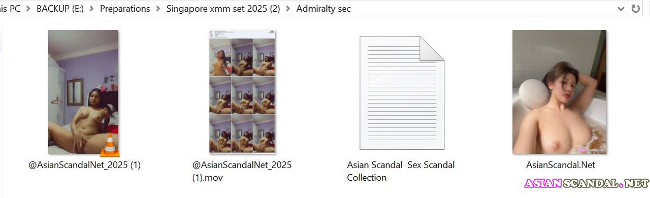 www.AsianScandal.Net - 305