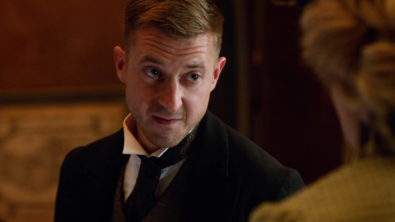 vlcsnap-2025-01-12-17h25m34s085