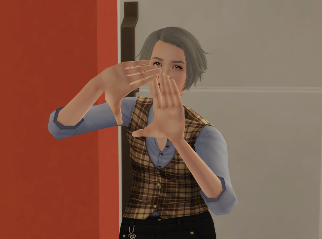 Sims2-EP9-RPC-2023-08-08-21-16-28-78