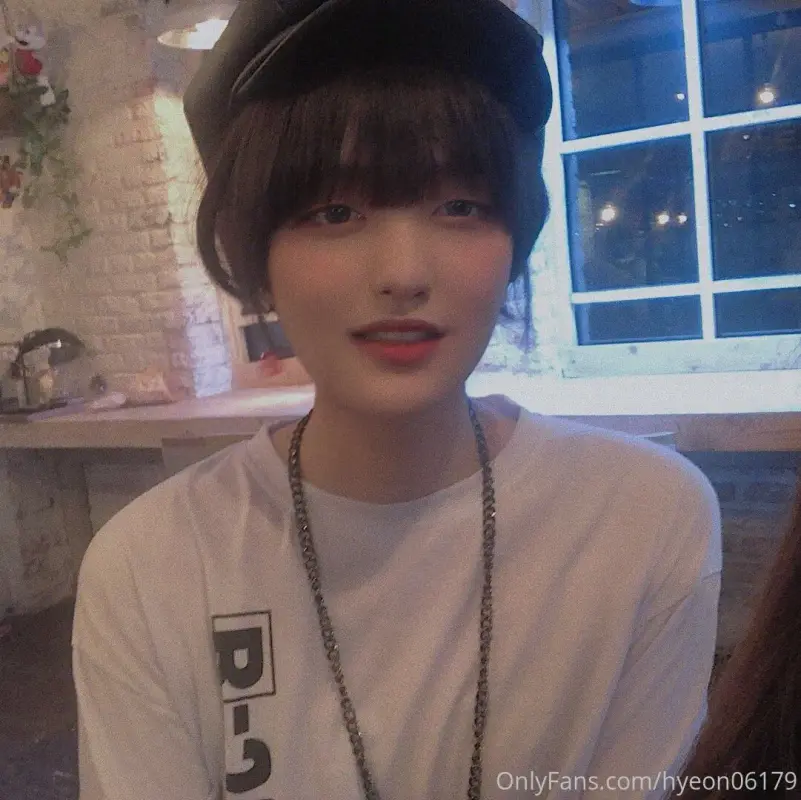 AsianScandal Net (47)