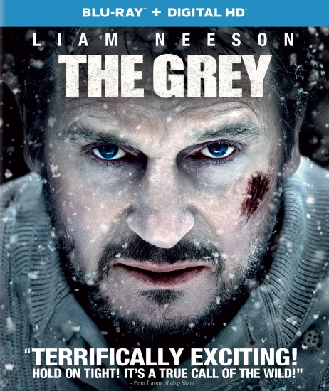 The-Grey-Unter-Woelfen.jpg