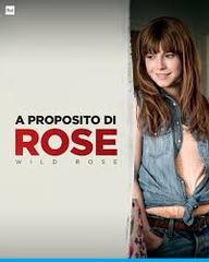 A proposito di Rose (2018).mkv BDRip 1080p x264 AC3/DTS iTA-ENG