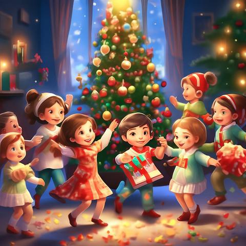 8753018d724811eeb51c261105627a54 upscaled