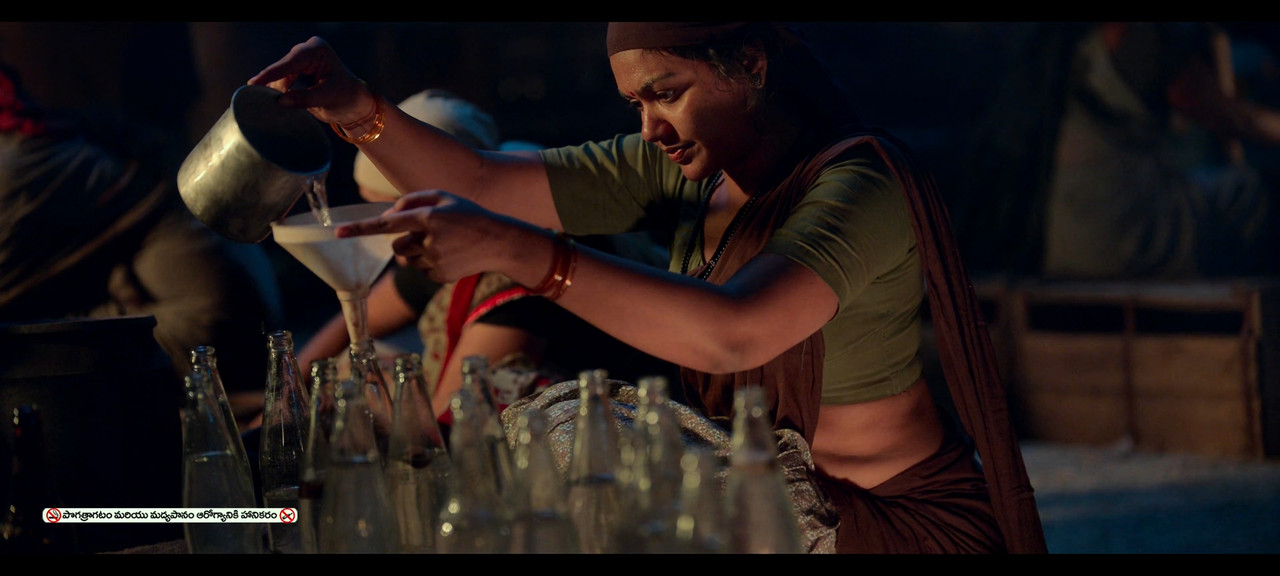 Screenshot_20220524-011314