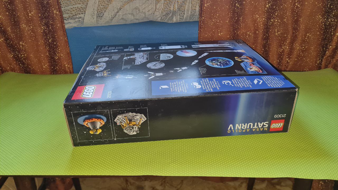 photo_2022-10-08 15.02.07