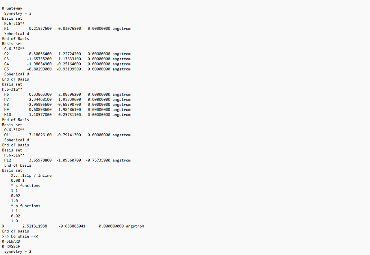 Input pg1 