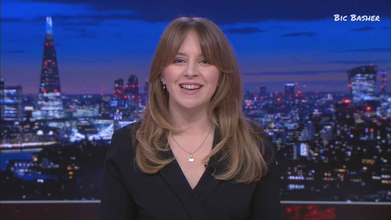 BBC London News_20250201_17401745.ts_snapshot_04.46.077