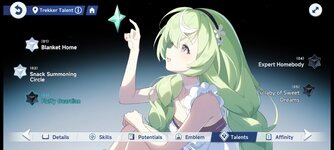 10610010 19ecbc4c7f931eec8349874