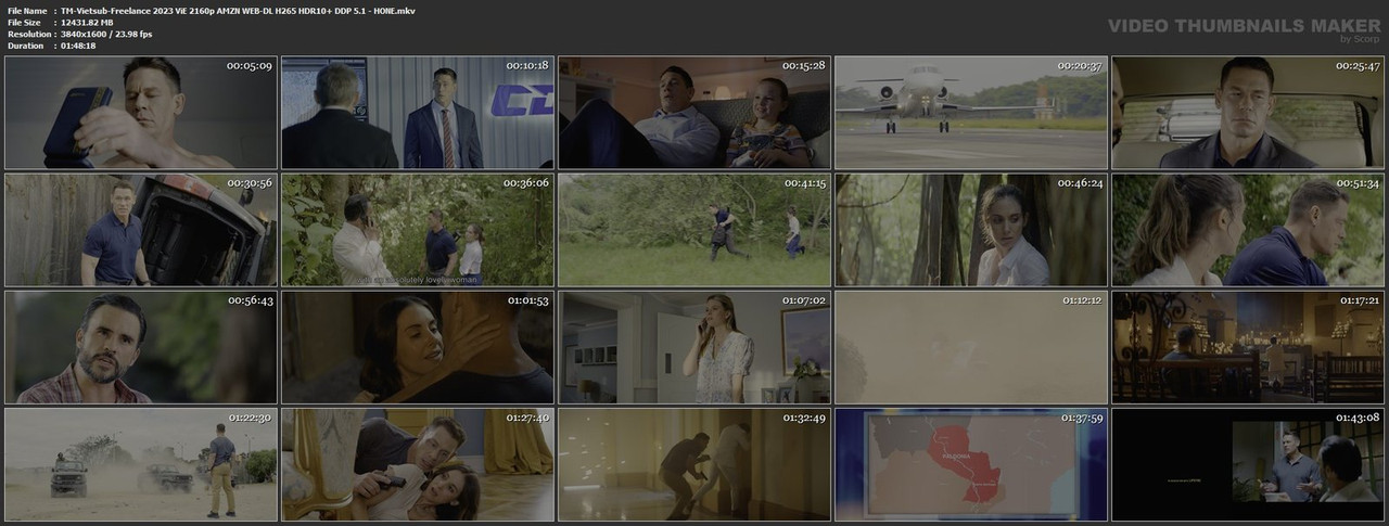 TM-Vietsub-Freelance-2023-Vi-E-2160p-AMZN-WEB-DL-H265-HDR10-DDP-5-1-HONE-mkv.jpg