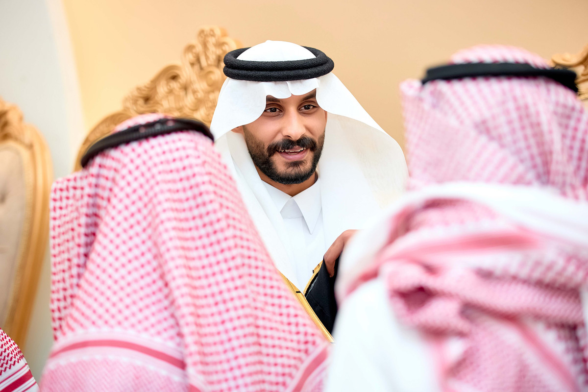 Freelancres-BN7-A6072